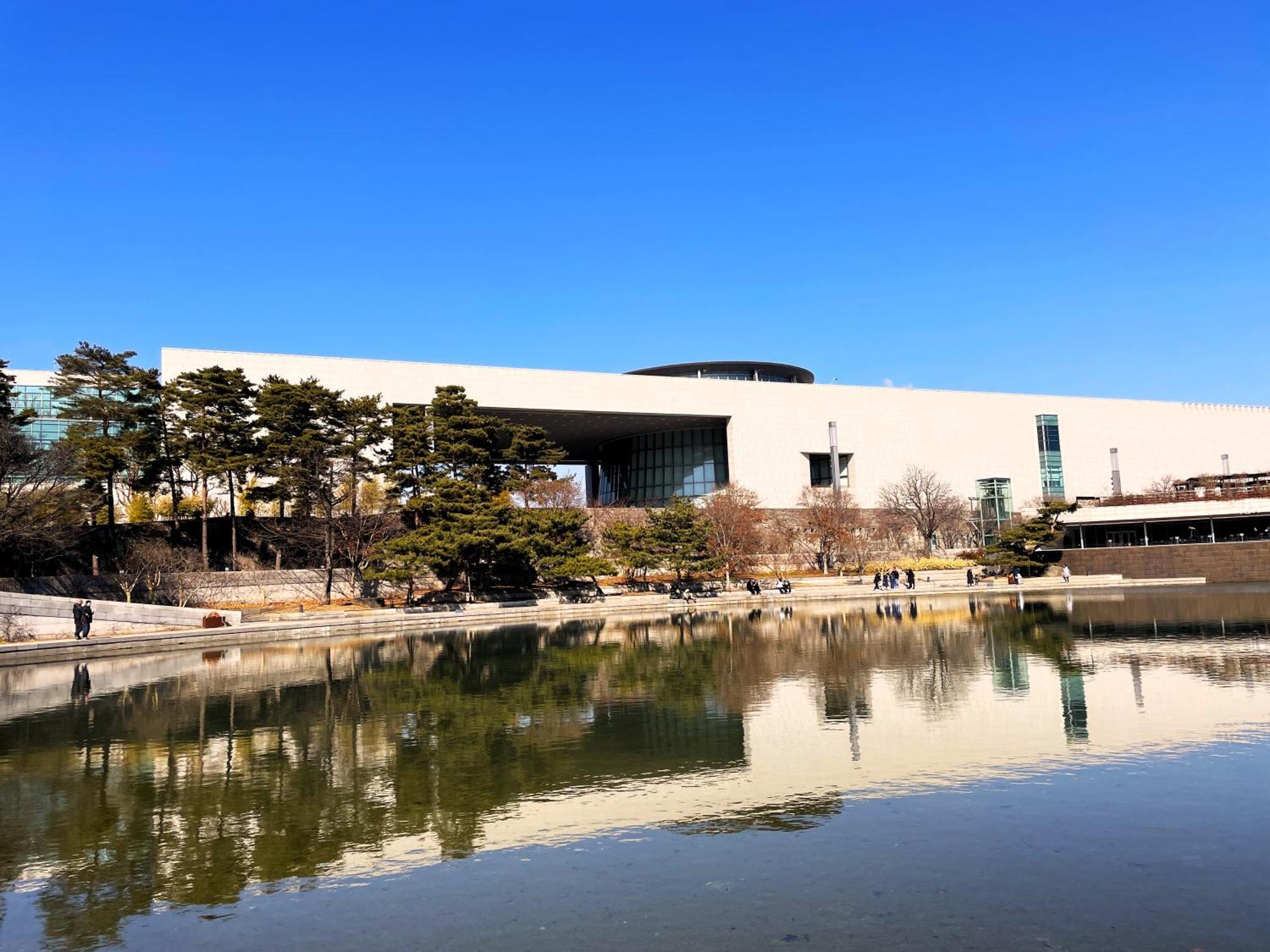 Hotel Dongyangjang Dongdaemun-Jongno Seoul Luaran gambar