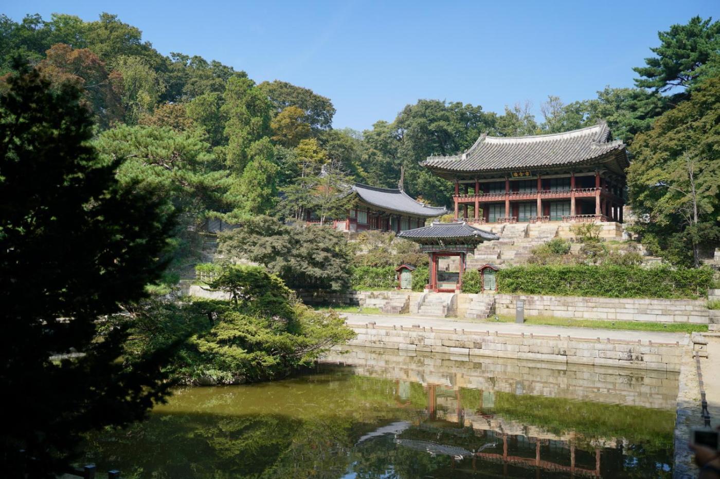 Hotel Dongyangjang Dongdaemun-Jongno Seoul Luaran gambar